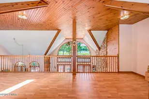 111 Bass Ct, Lackawaxen, PA 18435 - Photo 49
