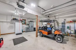 111 Bass Ct, Lackawaxen, PA 18435 - Photo 71