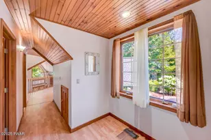 111 Bass Ct, Lackawaxen, PA 18435 - Photo 59