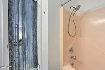 348 Fernwood Drive, East Stroudsburg, PA 18301 - Photo 19