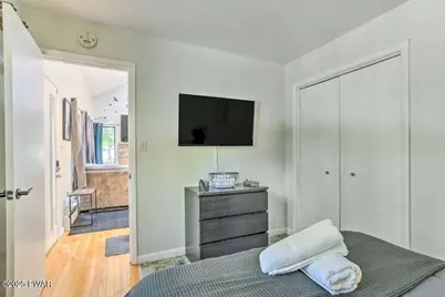 348 Fernwood Drive, East Stroudsburg, PA 18301 - Photo 21