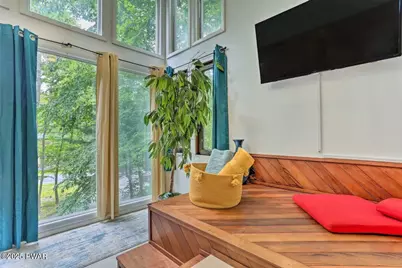 348 Fernwood Drive, East Stroudsburg, PA 18301 - Photo 29