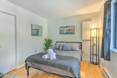 348 Fernwood Drive, East Stroudsburg, PA 18301 - Photo 17