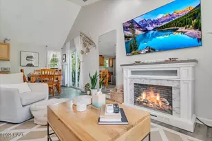 9326 Fairmount Way, Tobyhanna, PA 18466 - Photo 5