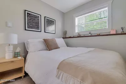 9326 Fairmount Way, Tobyhanna, PA 18466 - Photo 17