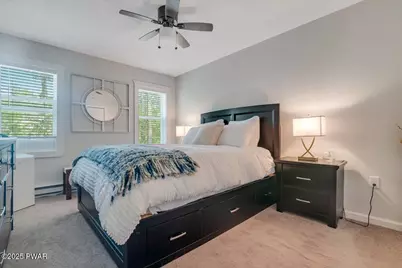 9326 Fairmount Way, Tobyhanna, PA 18466 - Photo 11