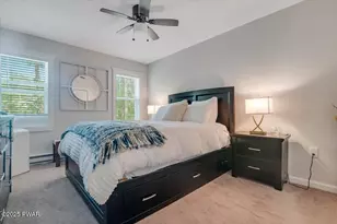 9326 Fairmount Way, Tobyhanna, PA 18466 - Photo 11