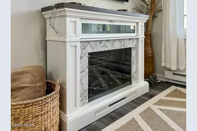 9326 Fairmount Way, Tobyhanna, PA 18466 - Photo 21