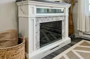 9326 Fairmount Way, Tobyhanna, PA 18466 - Photo 21