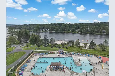 9326 Fairmount Way, Tobyhanna, PA 18466 - Photo 27