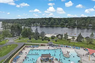 9326 Fairmount Way, Tobyhanna, PA 18466 - Photo 27