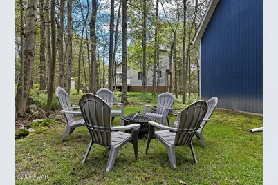 9326 Fairmount Way, Tobyhanna, PA 18466 - Photo 25