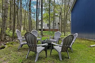 9326 Fairmount Way, Tobyhanna, PA 18466 - Photo 25