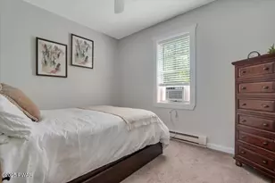 9326 Fairmount Way, Tobyhanna, PA 18466 - Photo 15