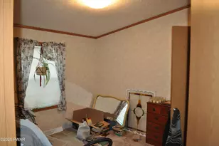 418 Upper W Dr, Other, PA 18640 - Photo 11