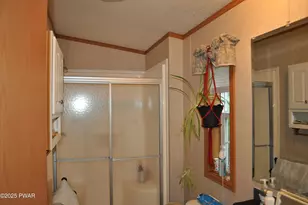 418 Upper W Dr, Other, PA 18640 - Photo 19