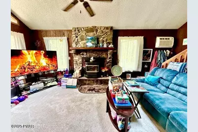 5 Leah Lane, Covington Township, PA 18424 - Photo 5