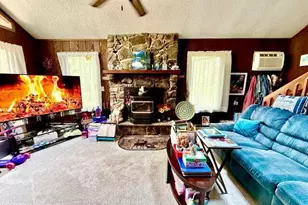 5 Leah Ln, Gouldsboro, PA 18424 - Photo 5