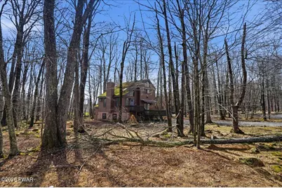 5 Leah Lane, Gouldsboro, PA 18424 - Photo 47