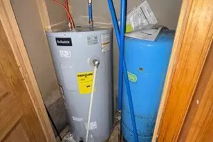 5 Leah Ln, Gouldsboro, PA 18424 - Photo 29