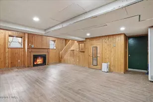 5 Leah Ln, Gouldsboro, PA 18424 - Photo 17