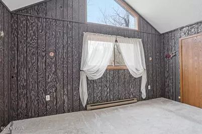 5 Leah Lane, Gouldsboro, PA 18424 - Photo 31
