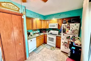 5 Leah Ln, Gouldsboro, PA 18424 - Photo 3