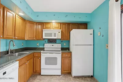 5 Leah Lane, Gouldsboro, PA 18424 - Photo 9