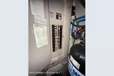 5 Leah Lane, Covington Township, PA 18424 - Photo 31