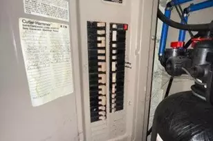 5 Leah Ln, Gouldsboro, PA 18424 - Photo 31