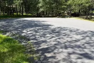 5 Leah Ln, Gouldsboro, PA 18424 - Photo 41