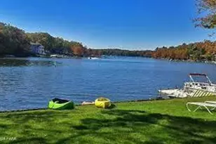 5 Leah Ln, Gouldsboro, PA 18424 - Photo 39