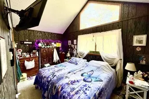 5 Leah Ln, Gouldsboro, PA 18424 - Photo 9