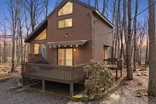 5 Leah Ln, Covington Township, PA 18424 - Photo 1