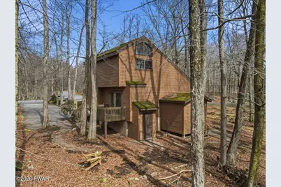 5 Leah Lane, Gouldsboro, PA 18424 - Photo 31