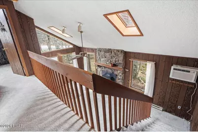 5 Leah Lane, Gouldsboro, PA 18424 - Photo 23