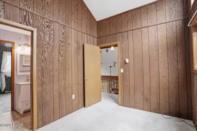 5 Leah Lane, Gouldsboro, PA 18424 - Photo 21