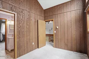 5 Leah Ln, Gouldsboro, PA 18424 - Photo 21