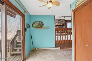 5 Leah Ln, Gouldsboro, PA 18424 - Photo 9