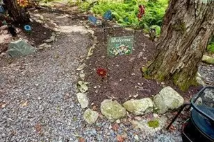 5 Leah Ln, Gouldsboro, PA 18424 - Photo 19