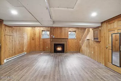5 Leah Lane, Gouldsboro, PA 18424 - Photo 19