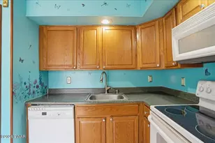 5 Leah Ln, Gouldsboro, PA 18424 - Photo 7