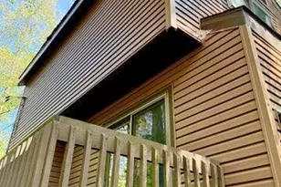 5 Leah Ln, Gouldsboro, PA 18424 - Photo 39