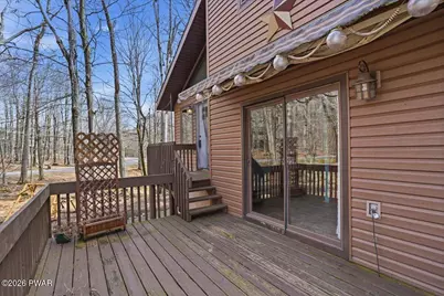 5 Leah Lane, Gouldsboro, PA 18424 - Photo 37