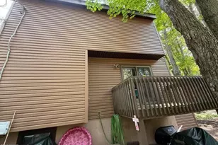 5 Leah Ln, Gouldsboro, PA 18424 - Photo 37