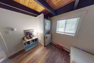 128 Ottawa Trail, Shohola, PA 18458 - Photo 9