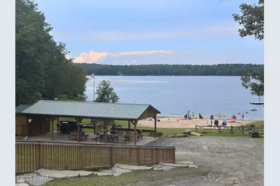 128 Ottawa Trail, Shohola, PA 18458 - Photo 13