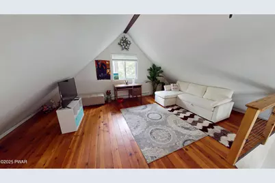 128 Ottawa Trail, Shohola, PA 18458 - Photo 11