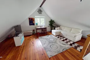 128 Ottawa Trail, Shohola, PA 18458 - Photo 11