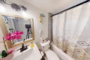 128 Ottawa Trail, Shohola, PA 18458 - Photo 7